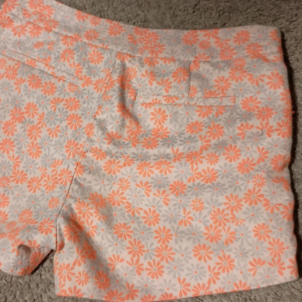 Banana Republic shorts - Picture 6 of 7